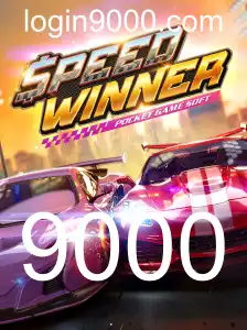 Explorando o Mundo de Adrenalina do Jogo 'SpeedWinner'