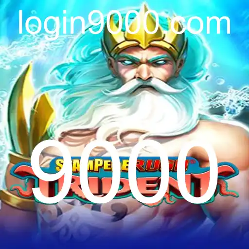Descubra StempedeRushTrident: O Jogo de Aventura do Ano
