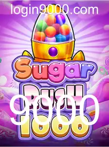 Descubra o Fascinante Mundo de SugarRush1000 e Como Ele Está Influenciando o Cenário dos Jogos em 2023