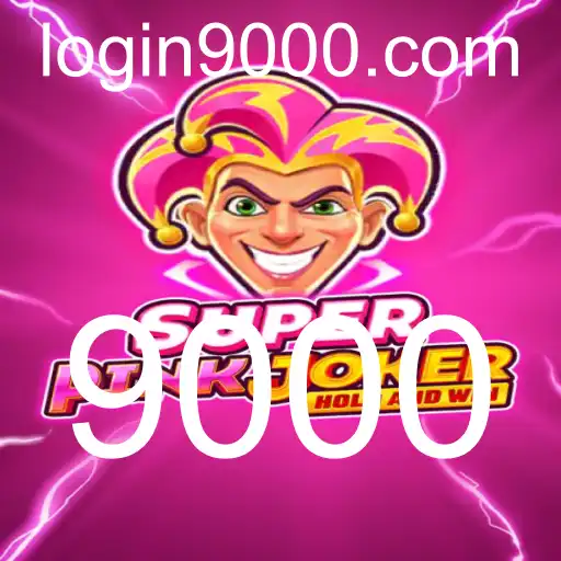 Descubra o Fascinante Mundo de SuperPinkJoker: O Jogo de Estratégia que Conquistou 9000 Fãs