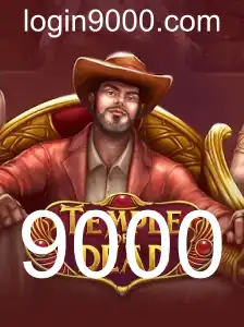 Explorando TempleofDead: O Jogo Revolucionário com a Palavra-chave 9000