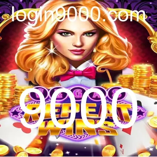 VegasRepeatWins: O Jogo que Revoluciona o Entretenimento com Emoção e Estratégia