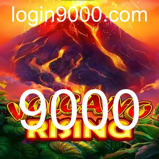 Descubra o Fascinante Mundo de VolcanoRising