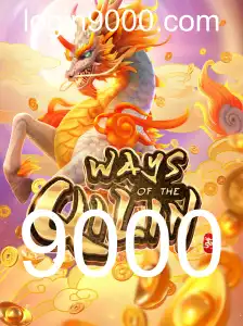 WaysoftheQilin: Um Mergulho no Universo Mítico dos Jogos