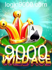 WildAce: O Novo Jogo que Está Conquistando o Mundo com a Palavra-Chave 9000