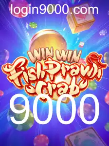 Explorando o Jogo WinWinFishPrawnCrab: Introdução e Regras