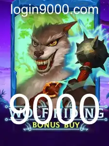 Explorando o Fascinante Mundo do Jogo 'WolfHidingBonusBuy'