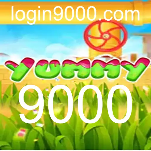 Yummy 9000: A Revolução dos Jogos Casuais
